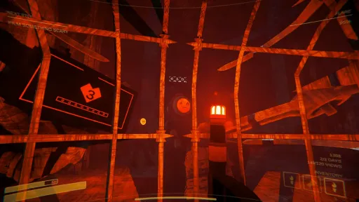 Content Warning screenshot 3