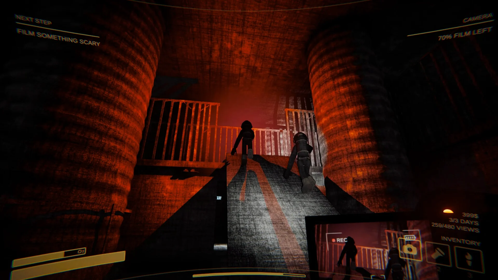 Content Warning screenshot 6