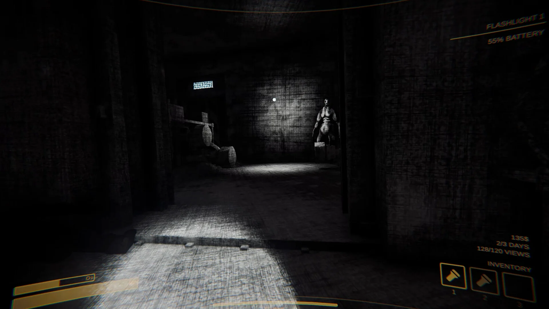 Content Warning screenshot 7