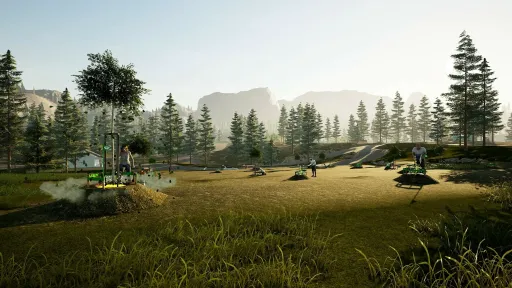 ContractVille screenshot 16