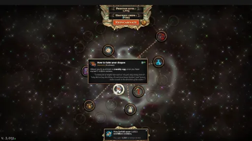 Cookie Clicker screenshot 7