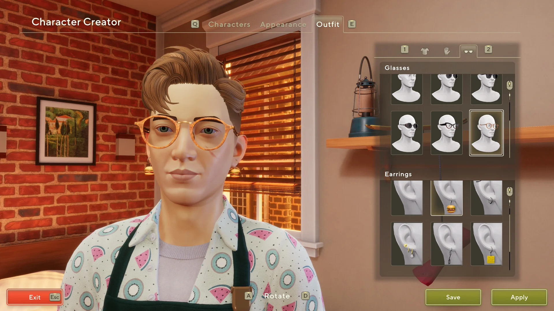 Cooking Simulator 2: Better Together screenshot 8