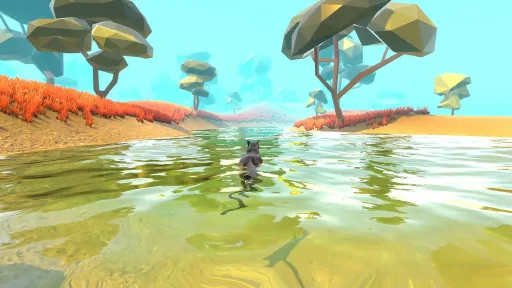Copycat screenshot 10