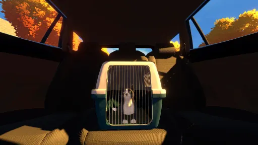 Copycat screenshot 12