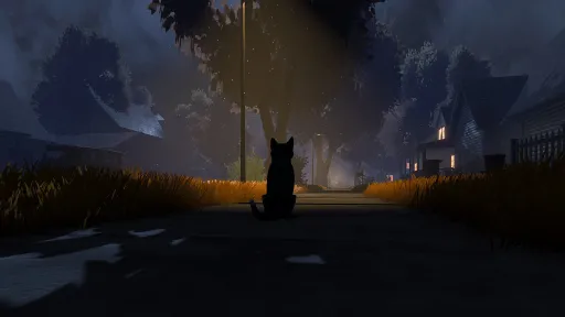 Copycat screenshot 3