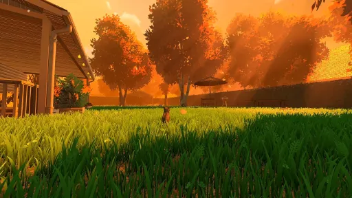Copycat screenshot 5