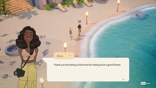 Coral Island screenshot 9