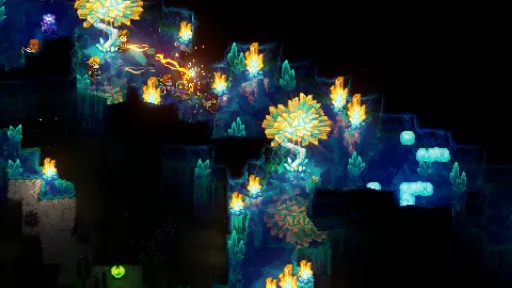 Core Keeper screenshot 10