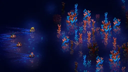 Core Keeper screenshot 7