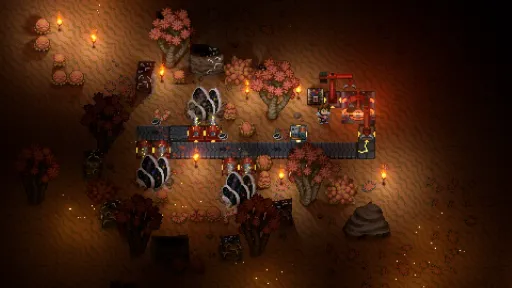 Core Keeper screenshot 8