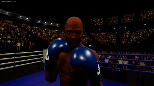 Corner King: Boxing Tycoon screenshot 5