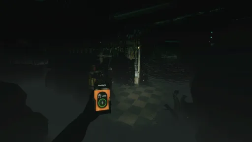 Corner Shop: NightShift screenshot 3