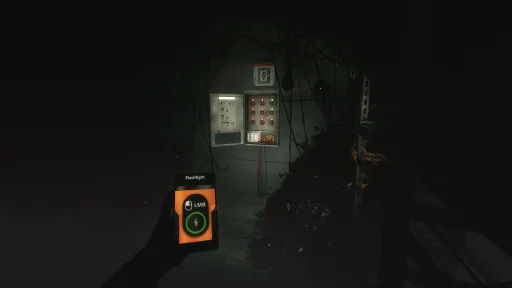 Corner Shop: NightShift screenshot 6