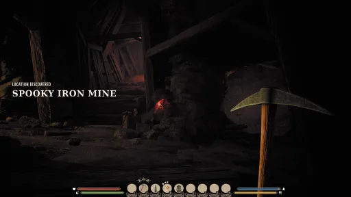Cowboy Life Simulator screenshot 10