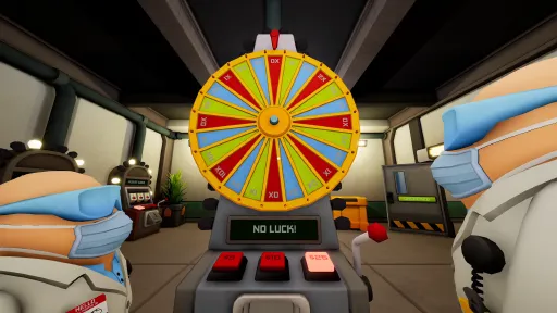 CRACK screenshot 11