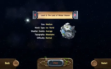 Craft The World screenshot 13