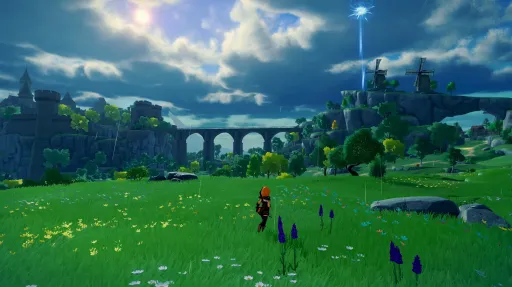Craftopia screenshot 18