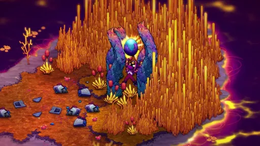 Crashlands 2 screenshot 12