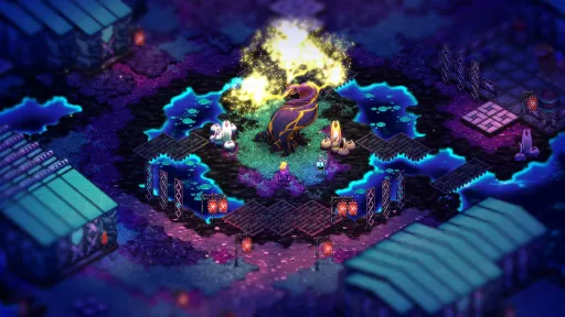 Crashlands 2 screenshot 5