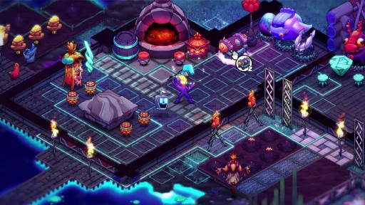 Crashlands 2 screenshot 8