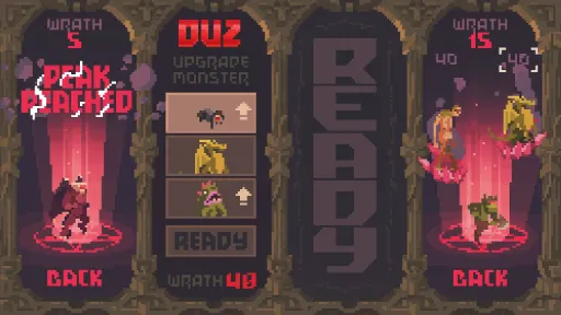 Crawl screenshot 3