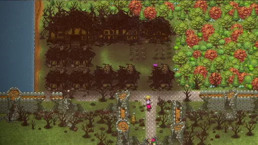 Creator Chronicles screenshot 3