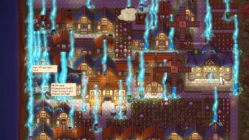 Creator Chronicles screenshot 6