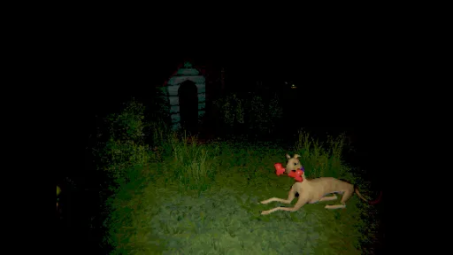 Creature Kitchen screenshot 8