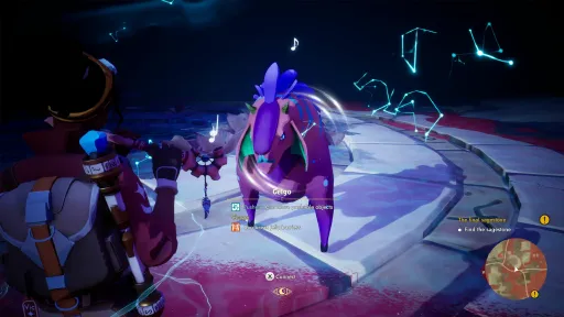 Creatures of Ava  screenshot 9