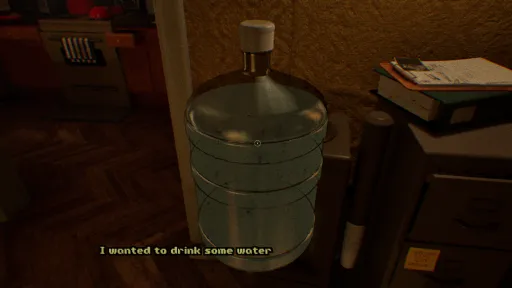 Crime Podcast: 1976 screenshot 10