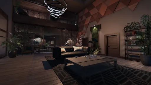 Crime Scene Cleaner screenshot 12