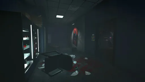 Crime Scene Cleaner screenshot 15