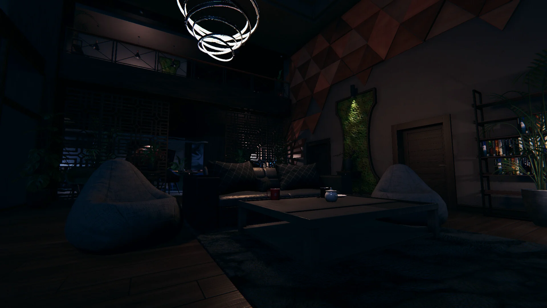 Crime Scene Cleaner screenshot 11