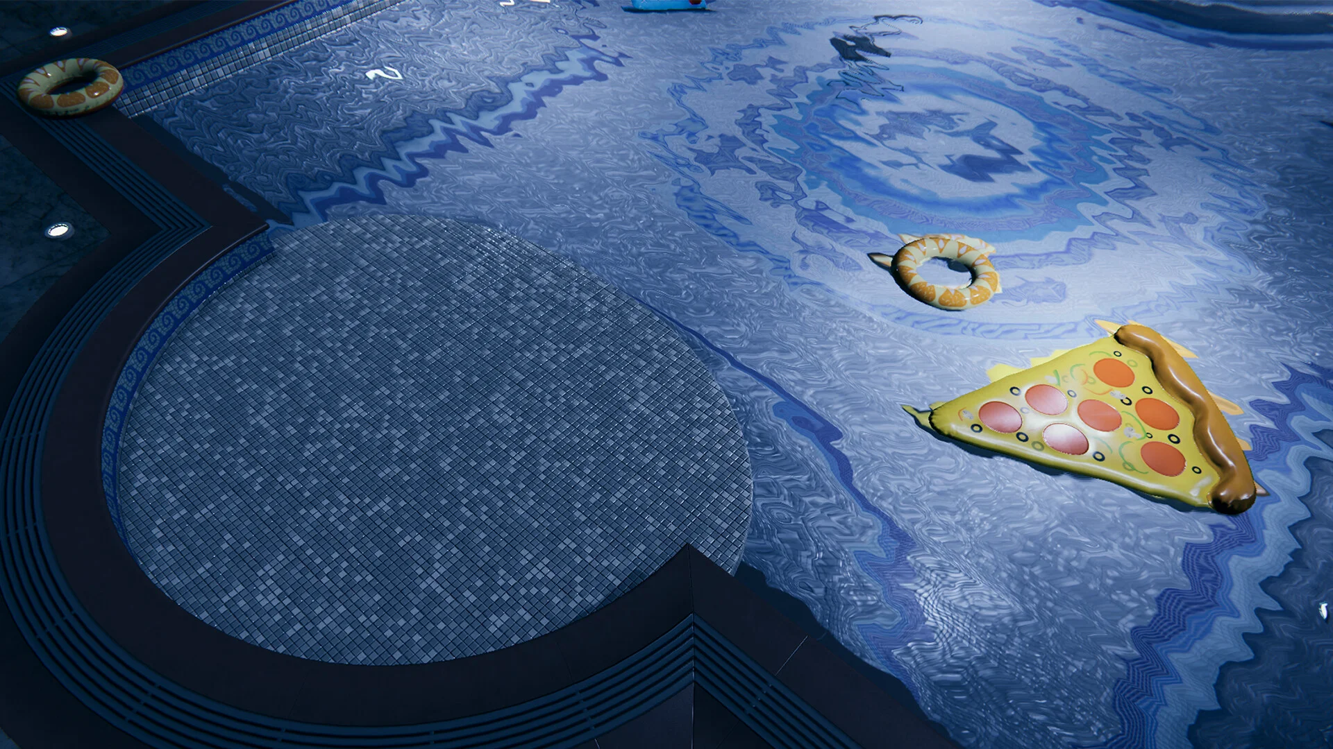 Crime Scene Cleaner screenshot 15