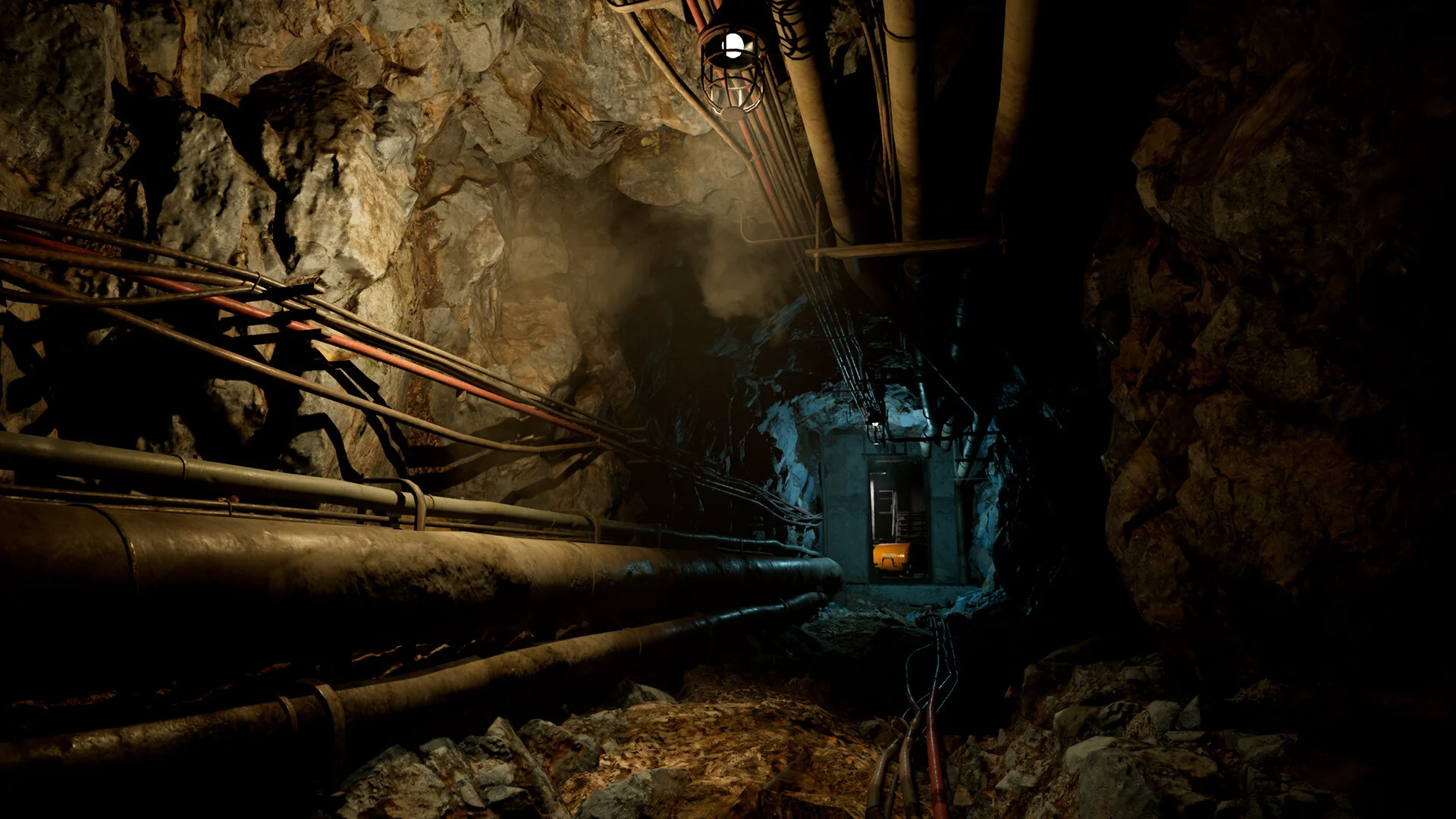 Crococo screenshot 8