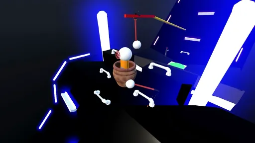 Crowbar Climber screenshot 5