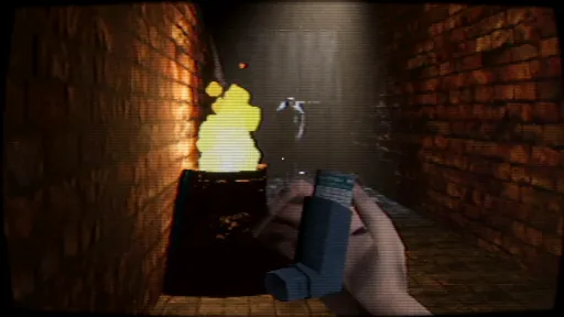 CROWDED. FOLLOWED. screenshot 1