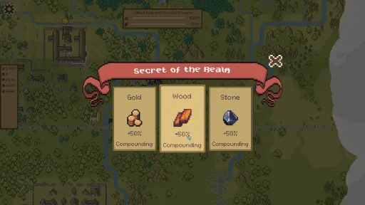 Crownhold screenshot 9