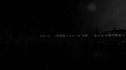 Cry of Fear screenshot 5