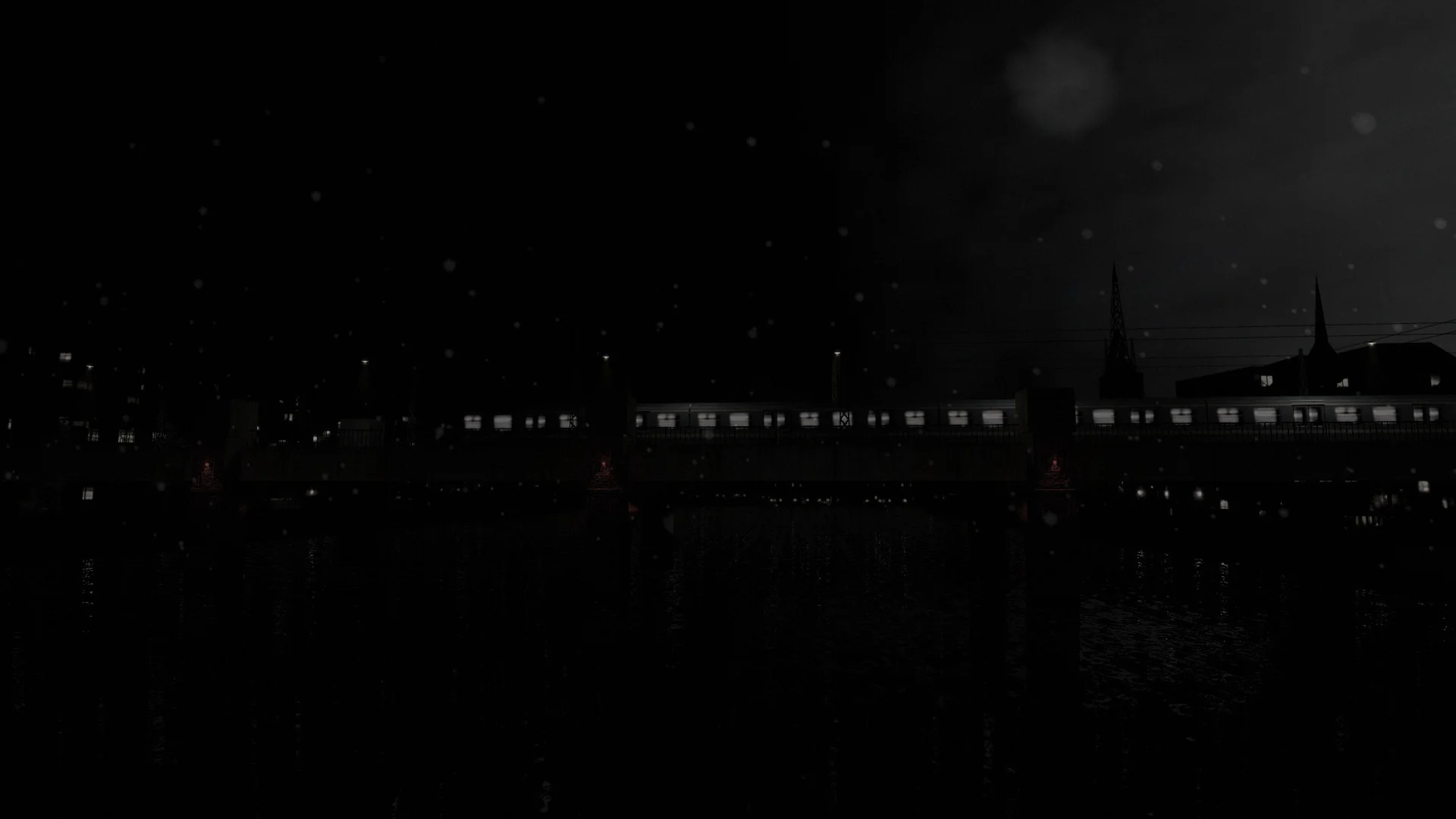 Cry of Fear screenshot 5