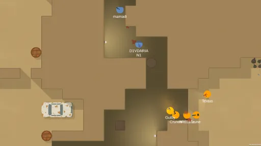 CS Manager screenshot 11