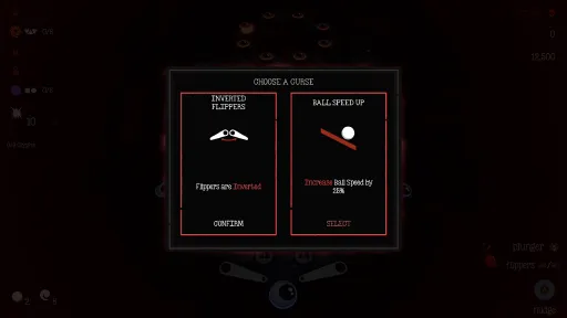 Cult of PiN screenshot 8