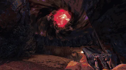 CULTIC screenshot 4