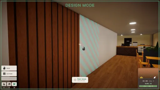 Cup and Counter: Coffee Shop Simulator screenshot 10