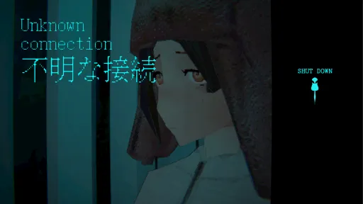 Cyan Heart screenshot 2