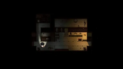Cycle of Corruption screenshot 1