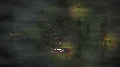 Cycle of Corruption screenshot 10