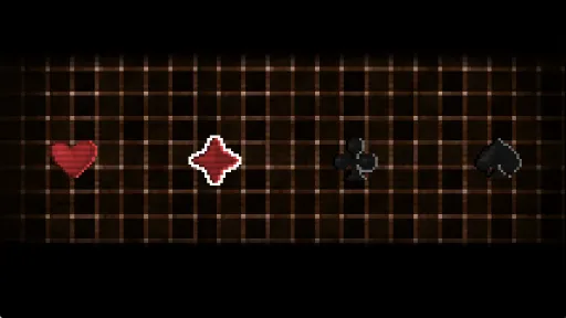 Cycle of Corruption screenshot 11