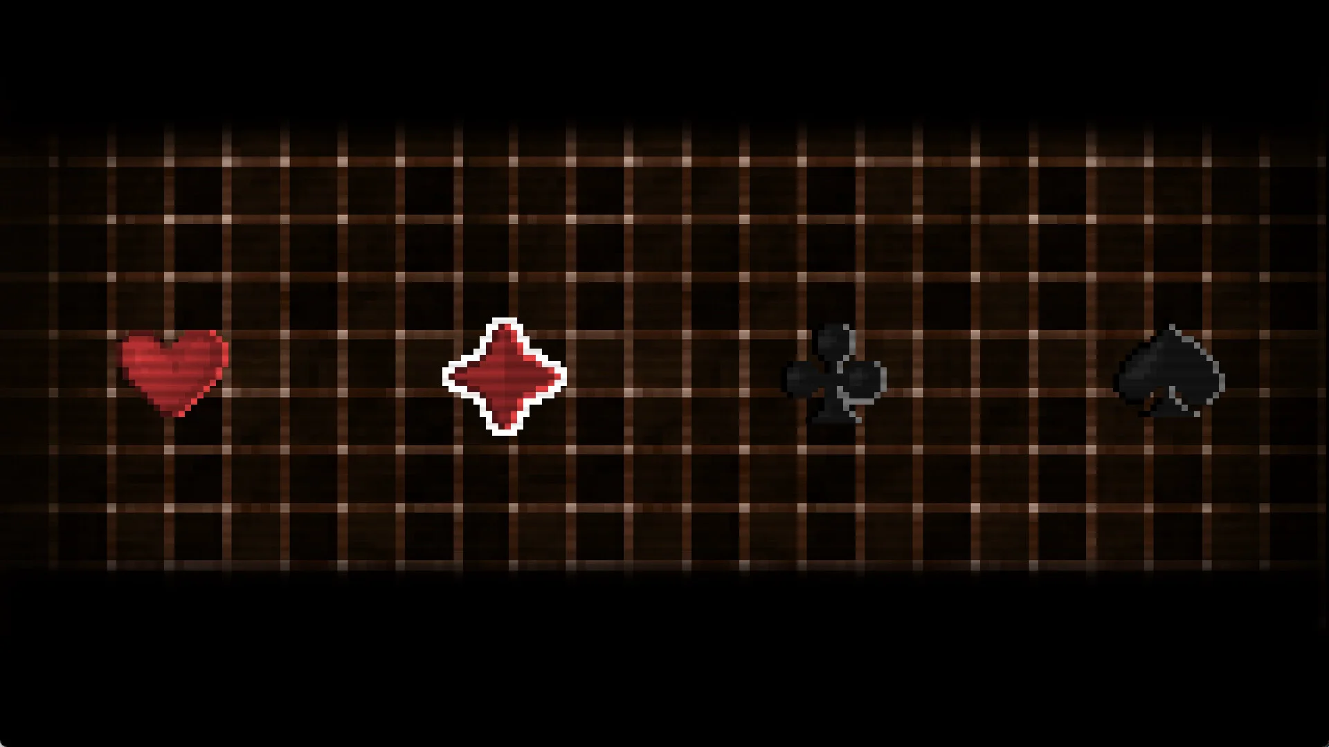 Cycle of Corruption screenshot 11