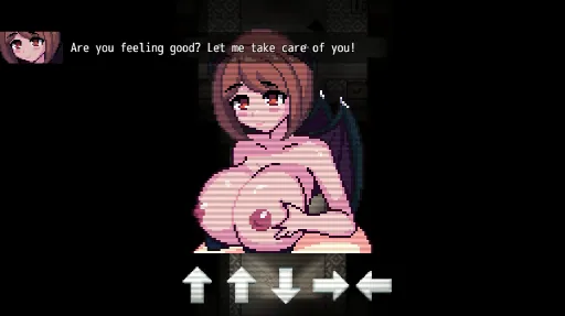 Cycle of Corruption screenshot 12